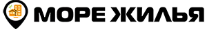 Море Жилья