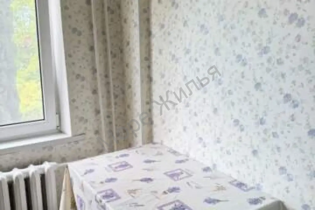 Продается 1 комн. квартира