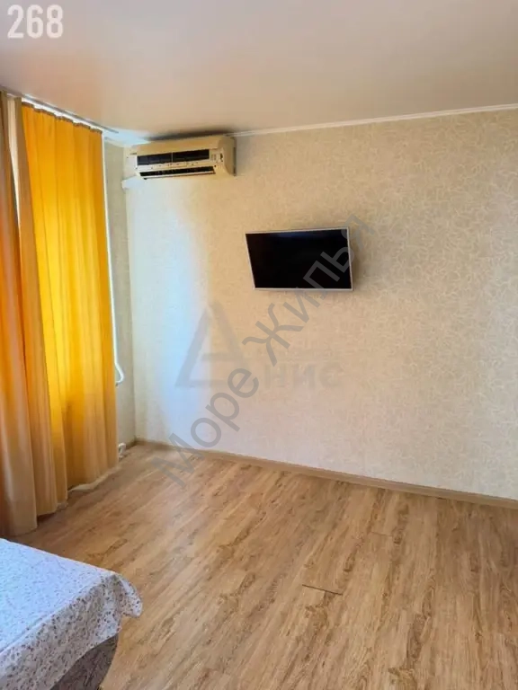Продается 1 комн. квартира
