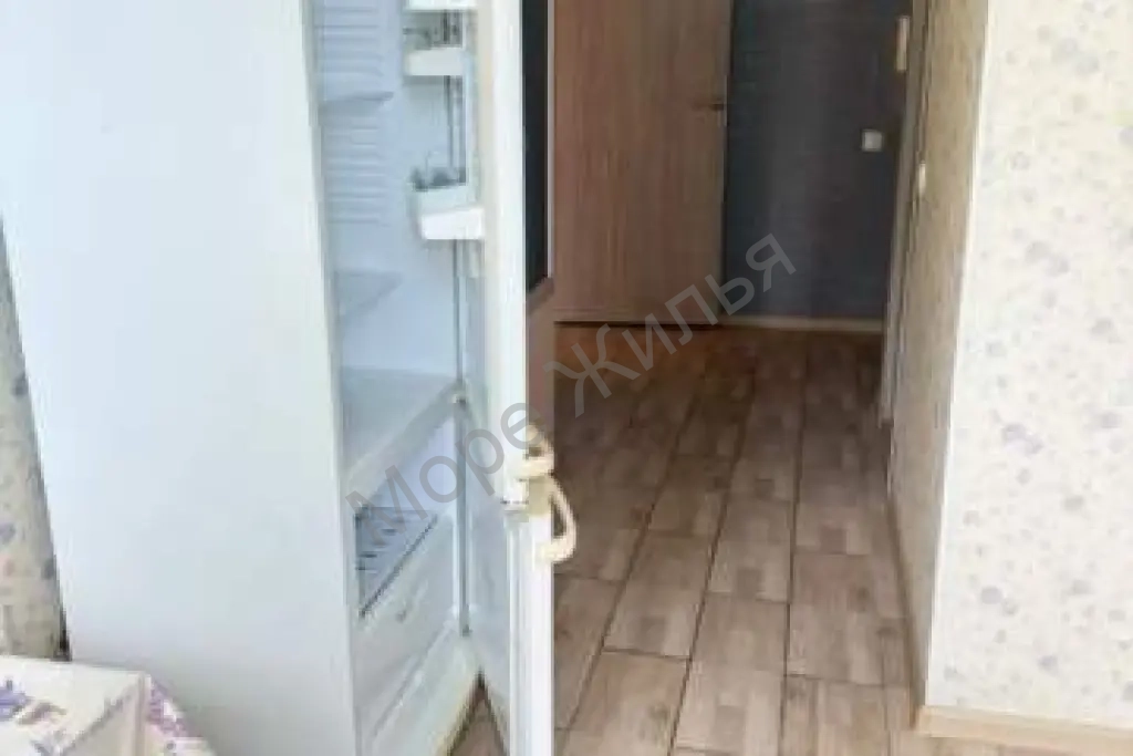 Продается 1 комн. квартира