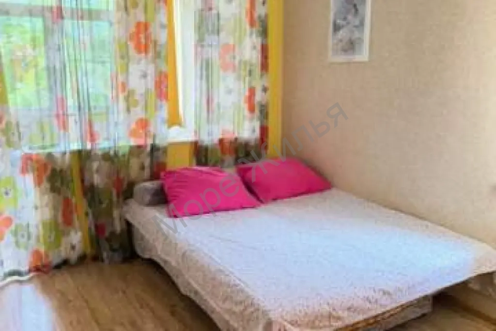 Продается 1 комн. квартира