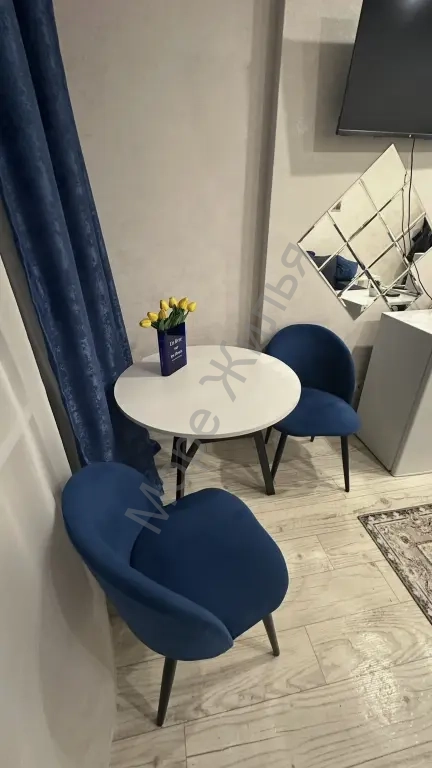 Студия 18 м продаётся