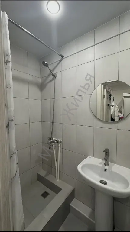 Студия 18 м продаётся