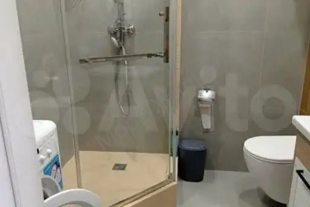 Продается студия